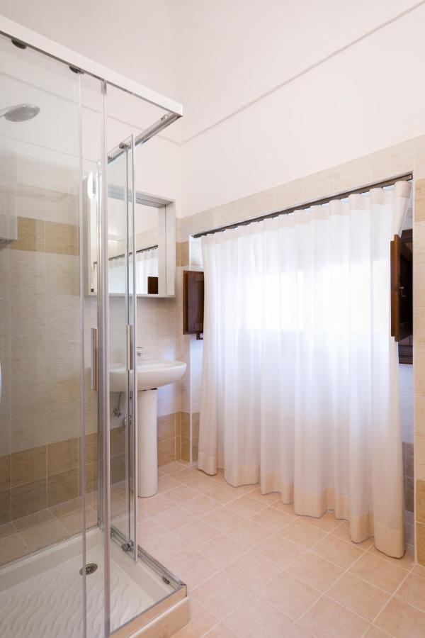 B&B Lanciano Exteriér fotografie